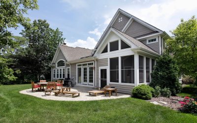 Maximize Convenience and Style in Luxury Apartments Westfield IN Near Shopping