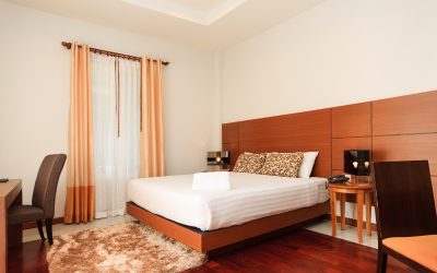 Find Your Dream Home Experience with Luxury Apartments For Rent Newport News Today