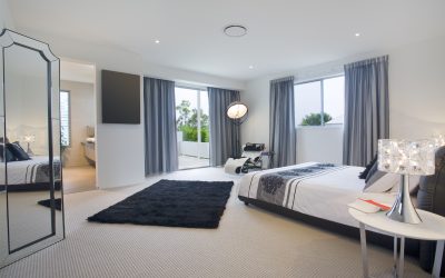 Apartments In Warner Robins, GA, Offering Modern Comforts and Pet-Friendly Spaces