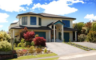 Latitude Margaritaville Homes For Sale Near Panama City, FL, Provide Affordable Luxury