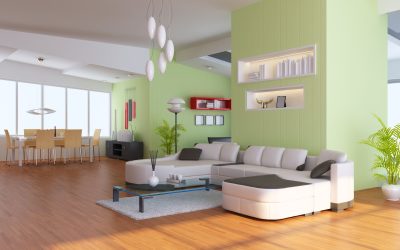 Experience City Comfort in Luxury Furnished Apartments, Vicksburg, MS, for Extended Stays