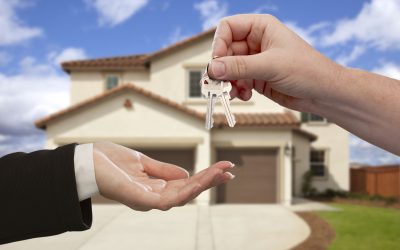 Learn how real estate buyer rebates in New York, NY help homebuyers save thousands