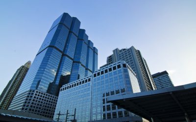 Securing the Best Lease Deals in Commercial Real Estate San Francisco