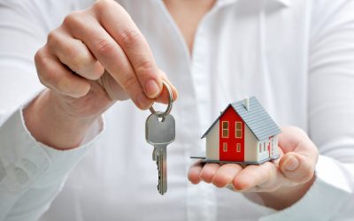 Unlock Quick Home Sales with Cash Home Buyers Fast in Kansas and Avoid Endless Waiting