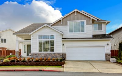 First-time homebuyers find unique opportunities with houses for sale in Mankato, MN, tailored to you