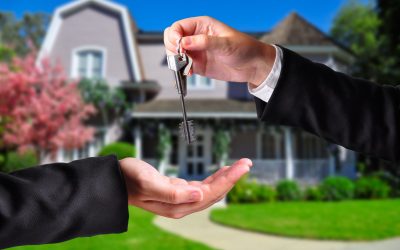 Make the Smart Choice to Buy My House in Valley Center, KS, Hassle-Free