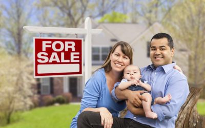 Simple steps to sell your home fast in Tampa, FL for more cash and less stress