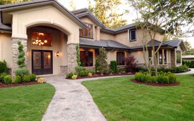 Upgrade your lifestyle with spacious 3 Bedroom Apartments Newport News has available today.