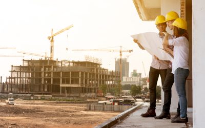 Transform Your Space With a Trusted General Contractor Jupiter FL Residents Rely On